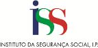 ISS