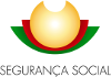 Segurança Social